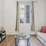 Le Paladium Lejlighed