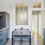 Le Paladium Lejlighed *