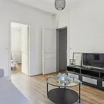 Le Paladium Lejlighed Rouen