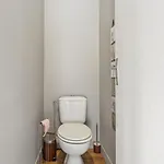 Le Paladium Lejlighed Rouen