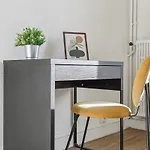 Lejlighed Le Paladium *