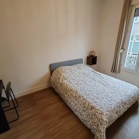 Le Paladium Appartement Rouen